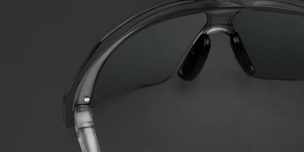 Солнцезащитные очки Xiaomi Turok