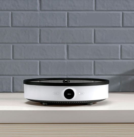 mijia induction cooker