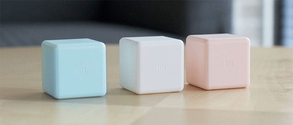Xiaomi-MI-Cube-Smart-Home-Controller-9.jpg