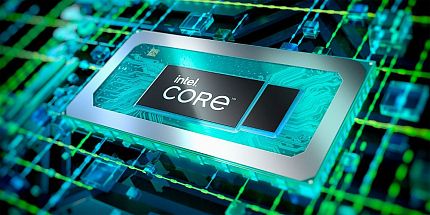 В скором времени компания Xiaomi представит мощный игровой лэптоп с чипсетом Intel Core i9-14900HX 14-го поколения