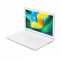 Ноутбук Xiaomi Mi Notebook Lite 15.6'' Core i5 128GB/8GB White (Белый) — фото