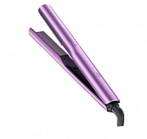 Выпрямитель волос Xiaomi Showsee E2 Violet (Фиолетовый) — фото
