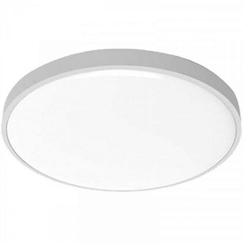 Потолочный светильник Xiaomi Yeelight Jade Ceiling Light 450 mm (C2001C450) White (Белый) — фото