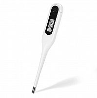 Термометр Xiaomi Miaomiaoce Measuring Electronic Thermometer — фото