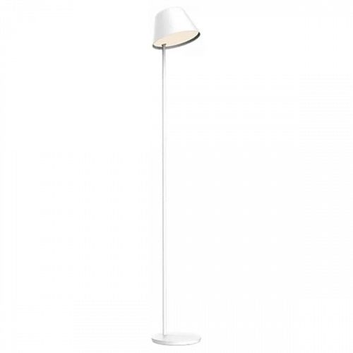 Светодиодный торшер Yeelight Smart Floor Lamp (YLLD01YL) White (Белый) — фото