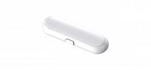 Универсальный футляр для зубной щетки Xiaomi Soocas Electric Toothbrush Travel Storage Box — фото