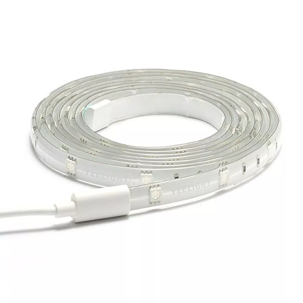 Xiaomi led. Yeelight Lightstrip Plus 1s yldd05yl. Светодиодная лента Yeelight Xiaomi led Lightstrip Plus (yldd04yl). Светодиодная лента Yeelight led Lightstrip 1s, yldd05yl. Удлинитель светодиодной ленты Xiaomi Yeelight led Lightstrip Plus Extension (ylot01yl).